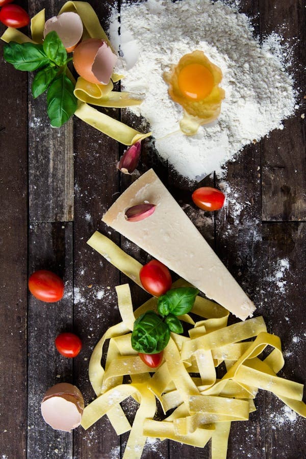 Italian